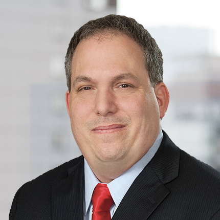 Screenshot 2024-02-16 at 6.43.19 PM